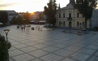 Nowy Targ - 17-06-2025 18:18