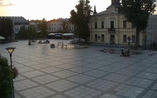 Nowy Targ - 17-06-2025 18:26