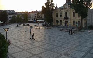 Nowy Targ - 17-06-2025 18:34