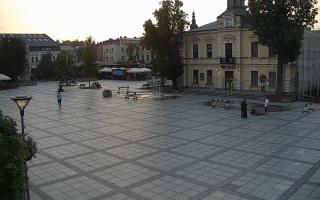 Nowy Targ - 17-06-2025 18:41