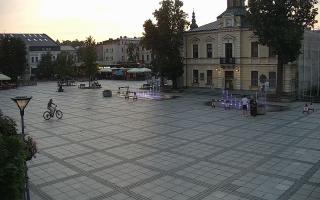 Nowy Targ - 17-06-2025 18:49