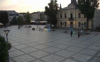 Nowy Targ - 17-06-2025 18:57