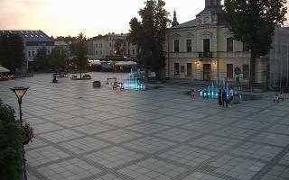 Nowy Targ - 17-06-2025 19:05