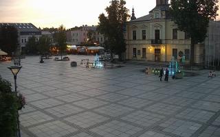 Nowy Targ - 17-06-2025 19:12