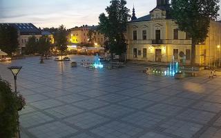 Nowy Targ - 17-06-2025 19:28