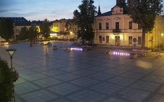 Nowy Targ - 17-06-2025 19:35