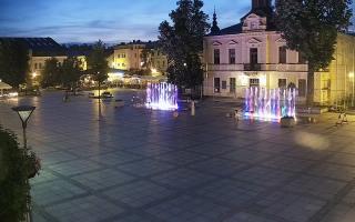 Nowy Targ - 17-06-2025 19:43