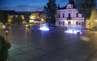 Nowy Targ - 17-06-2025 19:51