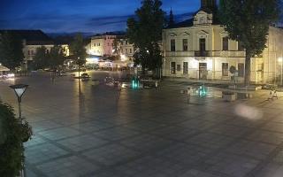 Nowy Targ - 17-06-2025 19:58
