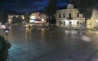 Nowy Targ - 17-06-2025 20:14