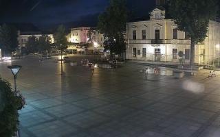 Nowy Targ - 17-06-2025 20:22