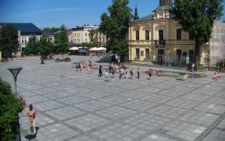 Nowy Targ - 18-06-2025 08:10