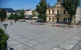 Nowy Targ - 18-06-2025 08:18
