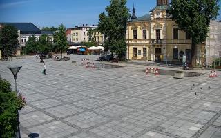 Nowy Targ - 18-06-2025 08:26