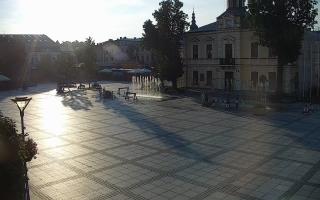 Nowy Targ - 18-06-2025 17:25