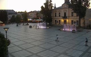 Nowy Targ - 18-06-2025 19:13