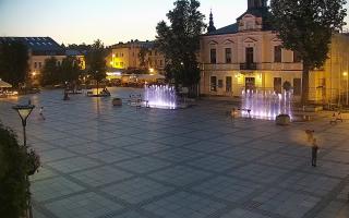 Nowy Targ - 18-06-2025 19:28