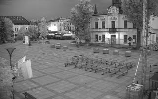 Nowy Targ - 02-08-2025 02:44