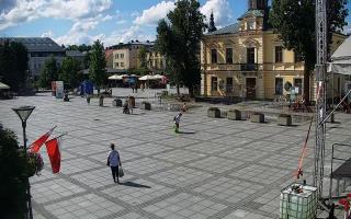 Nowy Targ - 02-08-2025 13:47