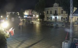 Nowy Targ - 02-08-2025 20:12
