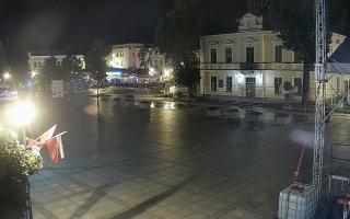Nowy Targ - 02-08-2025 20:27