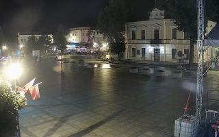 Nowy Targ - 02-08-2025 21:06