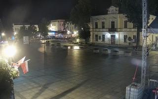 Nowy Targ - 02-08-2025 21:13