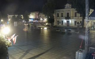 Nowy Targ - 02-08-2025 21:37