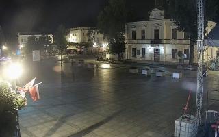 Nowy Targ - 02-08-2025 22:38