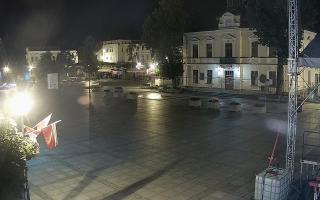 Nowy Targ - 02-08-2025 22:54