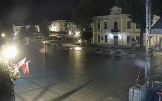 Nowy Targ - 02-08-2025 23:01