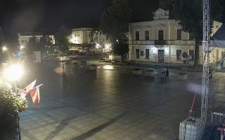 Nowy Targ - 02-08-2025 23:09