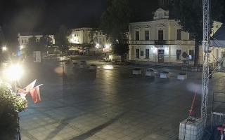 Nowy Targ - 02-08-2025 23:24