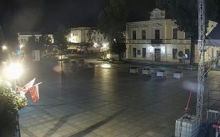 Nowy Targ - 02-08-2025 23:32