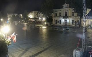 Nowy Targ - 02-08-2025 23:55