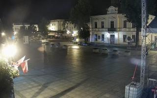 Nowy Targ - 03-08-2025 00:03