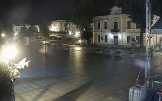 Nowy Targ - 03-08-2025 00:11