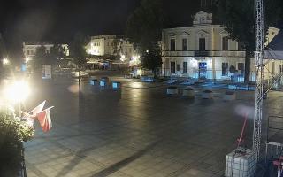 Nowy Targ - 03-08-2025 00:26