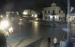 Nowy Targ - 03-08-2025 00:34