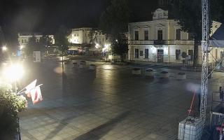 Nowy Targ - 03-08-2025 00:41