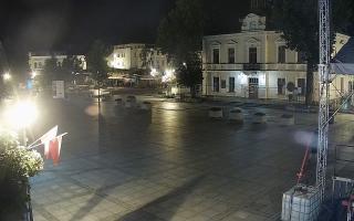 Nowy Targ - 03-08-2025 00:49