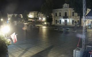 Nowy Targ - 03-08-2025 00:57