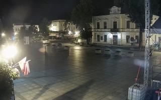 Nowy Targ - 03-08-2025 01:20