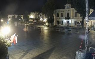 Nowy Targ - 03-08-2025 01:51