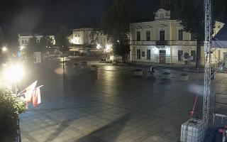 Nowy Targ - 03-08-2025 01:58