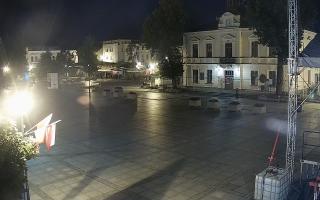 Nowy Targ - 03-08-2025 02:06