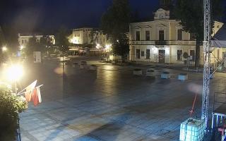 Nowy Targ - 03-08-2025 02:14