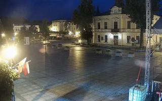 Nowy Targ - 03-08-2025 02:22