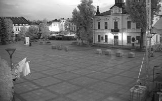 Nowy Targ - 03-08-2025 02:37