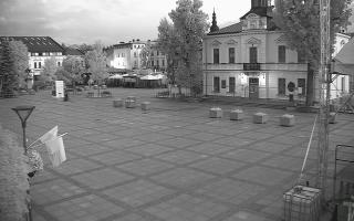 Nowy Targ - 03-08-2025 02:45